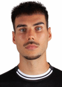 다니엘 마틴 페르난데스