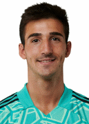 미구엘 나르바에즈