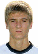 페데리코 발렌티니