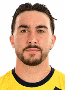 토마스 알베르티