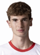 Benedikt Rottensteiner