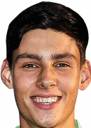 알렉세이 로하스