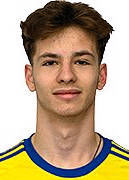 Christos Makrygiannis