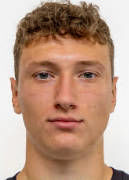 니키타 켈렘베트