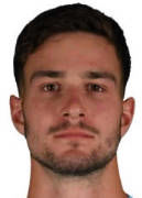 안드리야 카티치