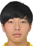 유고 마스카케