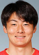 카즈아키 스가누마