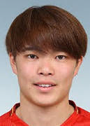 교타 사카키바라