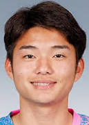 게이스케 사카이야