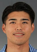 미츠키 스기모토