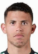 마테우스 누네스