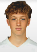 발렌틴 줄츠바허