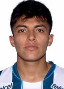 Emilio 로드리게스