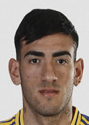 라우타로 디 로요