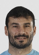 하비에르 가르시아