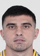 로드리고 바타글리아