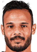 Abdelmounaim Boutouil