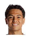 아드리안 위보워