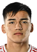 이안 수비아브레