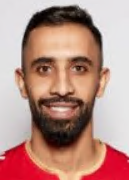 마흐디 압둘자바르