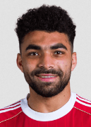 칼리드 Abdelfattah