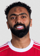 후세인 엘 샤하트