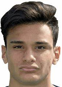 죠반니 가로파니