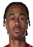 요나 쿠시 아사레