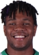 마테우스 제주스