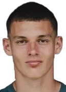 크리스티안 차비에쉬츠키