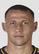 크리스티안 레마