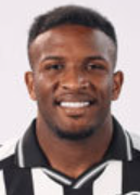 엘리아스 마노엘