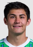 칼라니 코사-리엔지