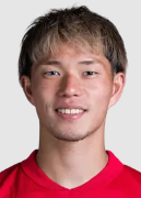 다쿠야 오기와라