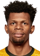 모함메드 Al Rubaie