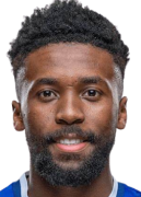 하마드 알 야미