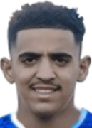 압둘라지즈 알 하드호드