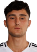 헤수스 포르테아