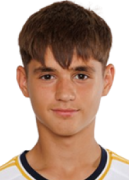 디에고 아구아도