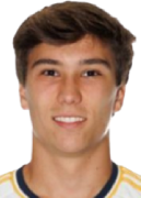 곤살로 가르시아