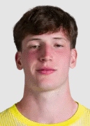 알레산드로 칼리가리스