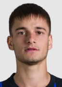 토마스 베렌부르크