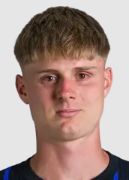 가브리엘 리 체코니