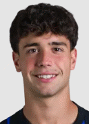 자코모 드 피에리