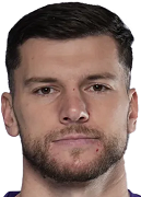 올렉산드르 Vorobey