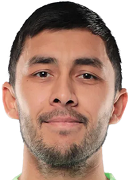 사르바르 카리모프