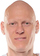 Oleksandr Kucherenko