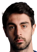 마무카 코바치제