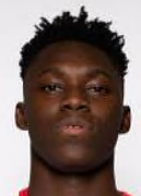 아루나 우아타라