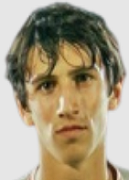 기오르기 Tchekhani